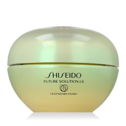 Shiseido FUTURE Solution LX Legendary Enmei Ultimate Renewing Cream крем за лице против бръчки 50 ml за жени