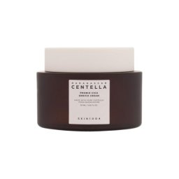 SKIN1004 Probio-Cica Enrich Cream плътен крем за укрепване на кожната бариера и хидратиране на кожата 50 ml за жени