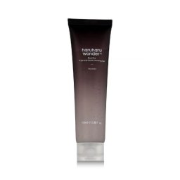 HaruHaru Wonder Black Rice Triple AHA Gentle Cleansing Gel ексфолиращ почистващ гел за лице 100 ml унисекс