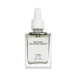 Dr. Althea Skin Relief Essence успокояващ серум за лице 30 ml унисекс