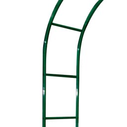 Декоративна градинска арка Nortene Classic Arch 1.2 x 2.4 м
