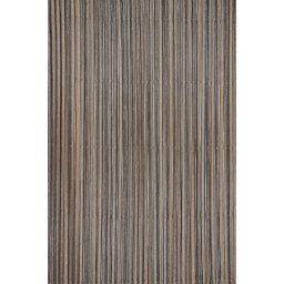 Преграда за парапет кафява 90% FENCY WICK 1,5X3 м., Nortene, 2016048
