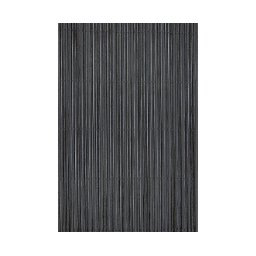 Преграда за парапет антрацит 90% FENCY WICK 1.5X3 м., Nortene, 2017126