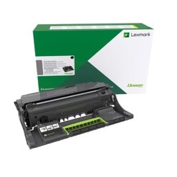 Lexmark 56F0Z00 MS/MX32x, 42x, 52x, 62x, M/XM12xx, 32xx, B/MB2x Return Prog
