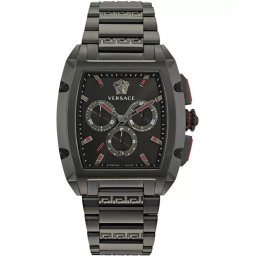 Versace Dominus VE6H00623 - Мъжки часовник