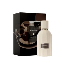 Amouage Reasons Essence De Parfum 100 мл - ПАРФЮМ Унисекс