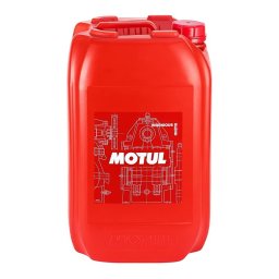 Масло MOTUL TEKMA ULTIMA 10W40 20 литра