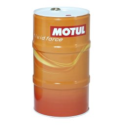 Масло MOTUL 300V 4T FACTORY LINE ROAD RACING 5W40 60 литра