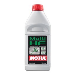 Масло MOTUL MULTI HF 1 литър