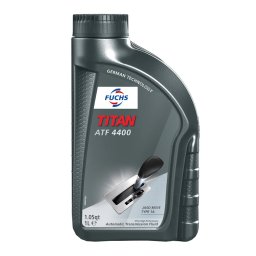 Масло FUCHS TITAN ATF 4400 1 литър