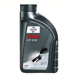 Масло FUCHS TITAN ATF 4134 1 литър