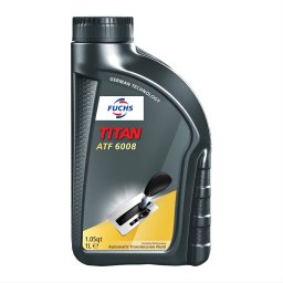 Масло FUCHS TITAN ATF 6008 1 литър