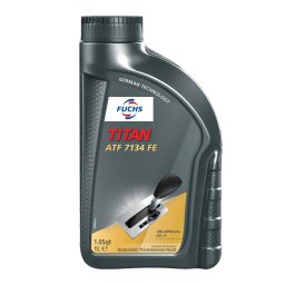 Масло FUCHS TITAN ATF 7134 FE 1 литър
