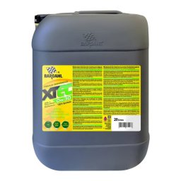 Масло BARDAHL XTEC 0W30 C2 20 литра