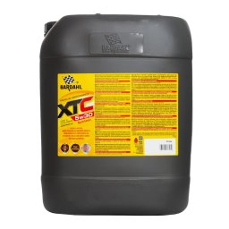 Масло BARDAHL XTC 5W30 20 литра