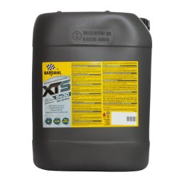 Масло BARDAHL XTS 5W30 20 литра