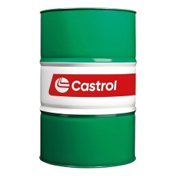 Масло CASTROL EDGE 0W20 V 60 литра