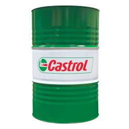 Масло CASTROL EDGE 0W30 60 литра