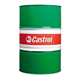 Масло CASTROL EDGE 0W30 LL 60 литра