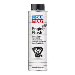 Liqui Moly Engine Flush добавка за промиване двигател 300 мл.