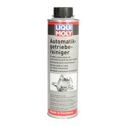 Liqui Moly Automatik getriebe reiniger 300 мл.