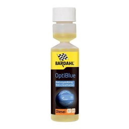 Bardahl OptiBlue добавка за подобряване свойствата на AdBlue 250 мл.