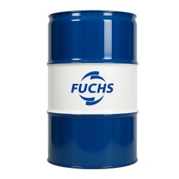 Масло FUCHS TITAN CARGO MC 10W40 205 литра