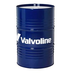 Масло VALVOLINE ALL CLIMATE 5W40 60 литра