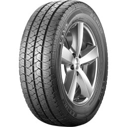 BARUM 225/75R16C 121/120R TL VANIS 10PR