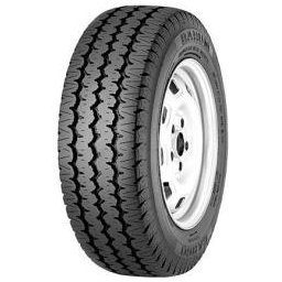 BARUM 195/70R15 97T RF OR56 CARGO