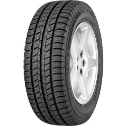 BARUM 195/65R16C 104/102T SNOVANIS 2