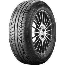 BARUM 225/60ZR16 98W BRAVURIS