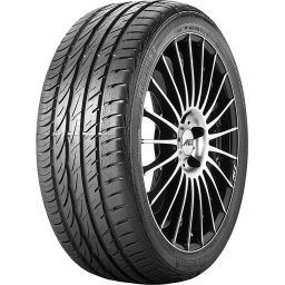 BARUM 215/65R15 96H BRAVURIS 2