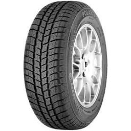 BARUM 165/80R13 83T POLARIS 3
