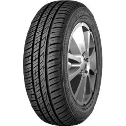 BARUM 265/70R15 112H Brillantis 2 SUV