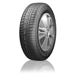 BARUM 205/80R16 104T XL Bravuris 4x4