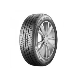 BARUM 225/50R17 98H XL FR POLARIS 5