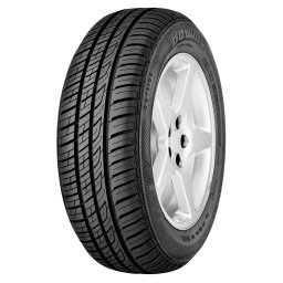 BARUM 165/70R13 83T XL Brillantis 2