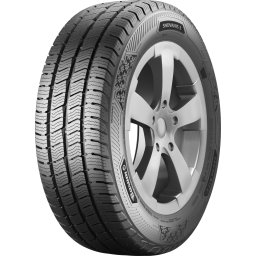 BARUM 205/65R16C 107/105T (103T) SnoVanis 3 8PR
