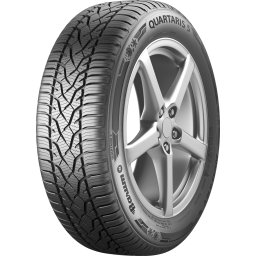 BARUM 205/55R16 91H QUARTARIS 5