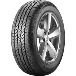 BARUM 225/75R16 104T FR Bravuris 4x4