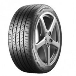 BARUM 225/50R18 99W XL FR BRAVURIS 5HM