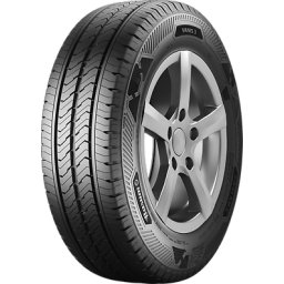BARUM 205/75R16C 110/108R Vanis 3 8PR