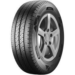 BARUM 215/75R16C 113/111R Vanis 3 8PR