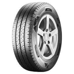 BARUM 225/75R16C 121/120R Vanis 3 10PR