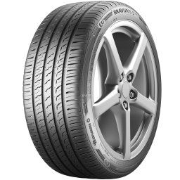 BARUM 225/40R19 93Y XL FR BRAVURIS 5HM