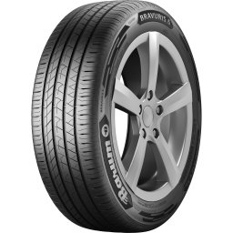BARUM 205/65R16 95H BRAVURIS 6