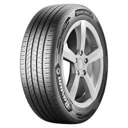 BARUM 245/45R18 100Y XL FR BRAVURIS 6