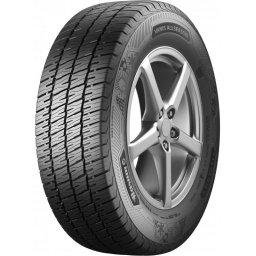 BARUM 205/75R16C 110/108R Vanis AllSeason 8PR