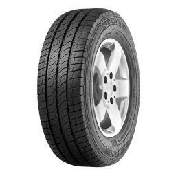 SEMPERIT 225/75R16 121/120R Van-Life 2